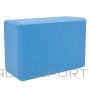 Bloks Jogai /Jogas bloks