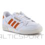 Adidas Continental 80 Stripes M GZ6267 shoes (EU 36)