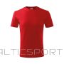Malfini Classic New Jr T-shirt MLI-13507 (146 cm/10 lat)