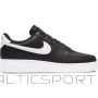 Nike Air Force 1 M CT2302-002 shoe (44.5)
