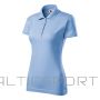 Malfini Vienvietīgs J polo krekls. W MLI-22315 (XL)