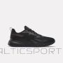 Reebok NFX Trainer M 100201540 shoes (44.5)