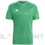 Adidas T-krekls Campeon 23 Jersey M IB4923 (S)