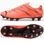 Buty Puma Attacanto FG/AG 107477-14 / czerwony / 46