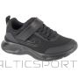 Skechers Dynamatic - Swift Tread 405112L-B Black 27 (35)