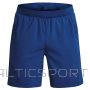 Under Armour Under Armor Launch 7'' Shorts M 1361493 471 (XL)