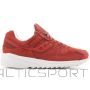 Inny Saucony Grid 8500 HT M S70390-1 apavi (EU 44)
