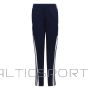 Adidas Брюки Squadra 21 Training Jr HC6280 (176см)