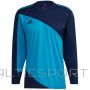 Adidas Squadra 21 Vārtsarga krekls M GN6944 vārtsarga krekls (XL)