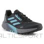 Shoes adidas Terrex Agravic Flow 2 W H03189 (EU 38 2/3)
