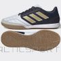 Buty adidas Top Sala Competition IN IG8762 / biały / 40 2/3