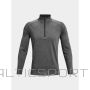 Under Armour M 1328495-090 sporta krekls (XL)