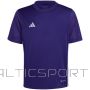 Adidas Table 23 Jersey Jr IB4935 (140cm)