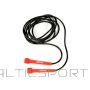 Skipping rope adidas ADRP-11017 (N/A)