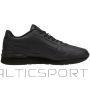 Puma ST Runner v4 LM shoes 399068 09 (44)