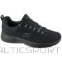 Skechers Dynamight 58360-BBK черный 41,5 (45)