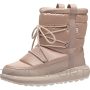 Helly Hansen Демисезонные туфли Isolabella 2 W 11837 028 (37)