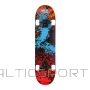Nils Extreme CR3108SA DOTS SKATEBOARD
