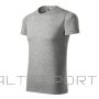 Malfini Element M T-shirt MLI-14512 (S)
