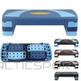Stepa sols 78 x 28 cm