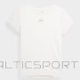T-shirt 4F W 4FSS23TFTSF193 11S (XS)