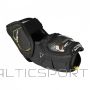 Bauer Supreme M5 Pro Jr 1061881 Hockey Elbow Pads (S)