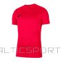 Nike Футболка Dry Park VII Jr BV6741-635 (128 см)