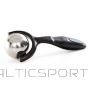 Roller GYMSTICK ACTIVE COLD RECOVERY