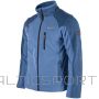 Polar Hi-tec monar M 92800067009 (XXL)