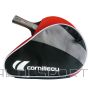 BS Cornilleau 201450 racket cover (N/A)