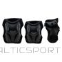 Coolslide Proguard 92800273013 aizsargi (L)