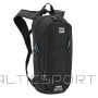 Spokey Lib velosipēda mugursoma SPK-943548*5l (5l)