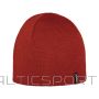 Viking Noma 2.0 GWS Pro Style Cap 215-26-5121-5402 (N/A)