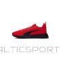 Puma Flyer Flex M 19520121 shoes (44)
