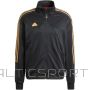 Adidas House of Tiro Nations Pack M sporta krekls IW8866 (M)