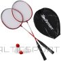 Zestaw Techman B2010