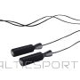 Umbro SPEED SKIPPING ROPE 304CM