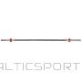 HMS GCF700 OLYMPIC BAR PREMIUM