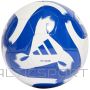 Futbola bumba-Adidas FUTBOLA TIRO CLUB HZ4168 IZMĒRS 3