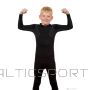 Sporta termoveļa bērniem Alpinus Active set 146-152