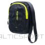 Hi-Tec Saquet 92800200760 (N/A)