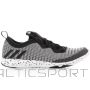Adidas Crazy Move TR W CG3279 shoes (EU 36 2/3)