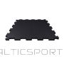 Tiguar Slice puzzle mat 98x98x1.5 TI-PSS02 (N/A)