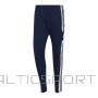 Adidas Squadra 21 M HC6273 training pants (XXXL (198cm))