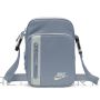 Saszetka Nike Elemental Premium DN2557-493 / szary / one size