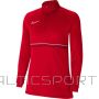 Nike Dri-Fit Academy Sweatshirt W CV2653-657 (L)