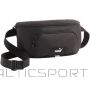 Puma Academy bag 90698 01 (N/A)