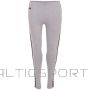 Kappa Janne W 310026 15-4101M Legingi (XL)
