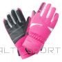 Brugi gloves 1zg4 Jr 92800463736 (42)