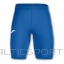 Joma Academy šorti Brama 101017 700 / Zila / XL